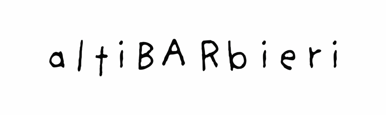 altiBARbieri